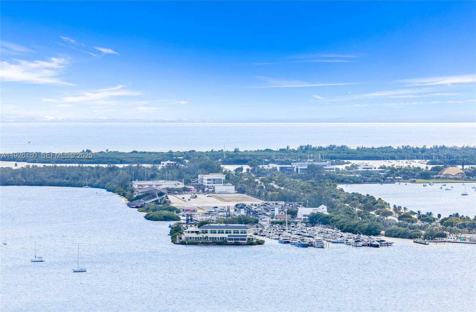 Изображения объекта