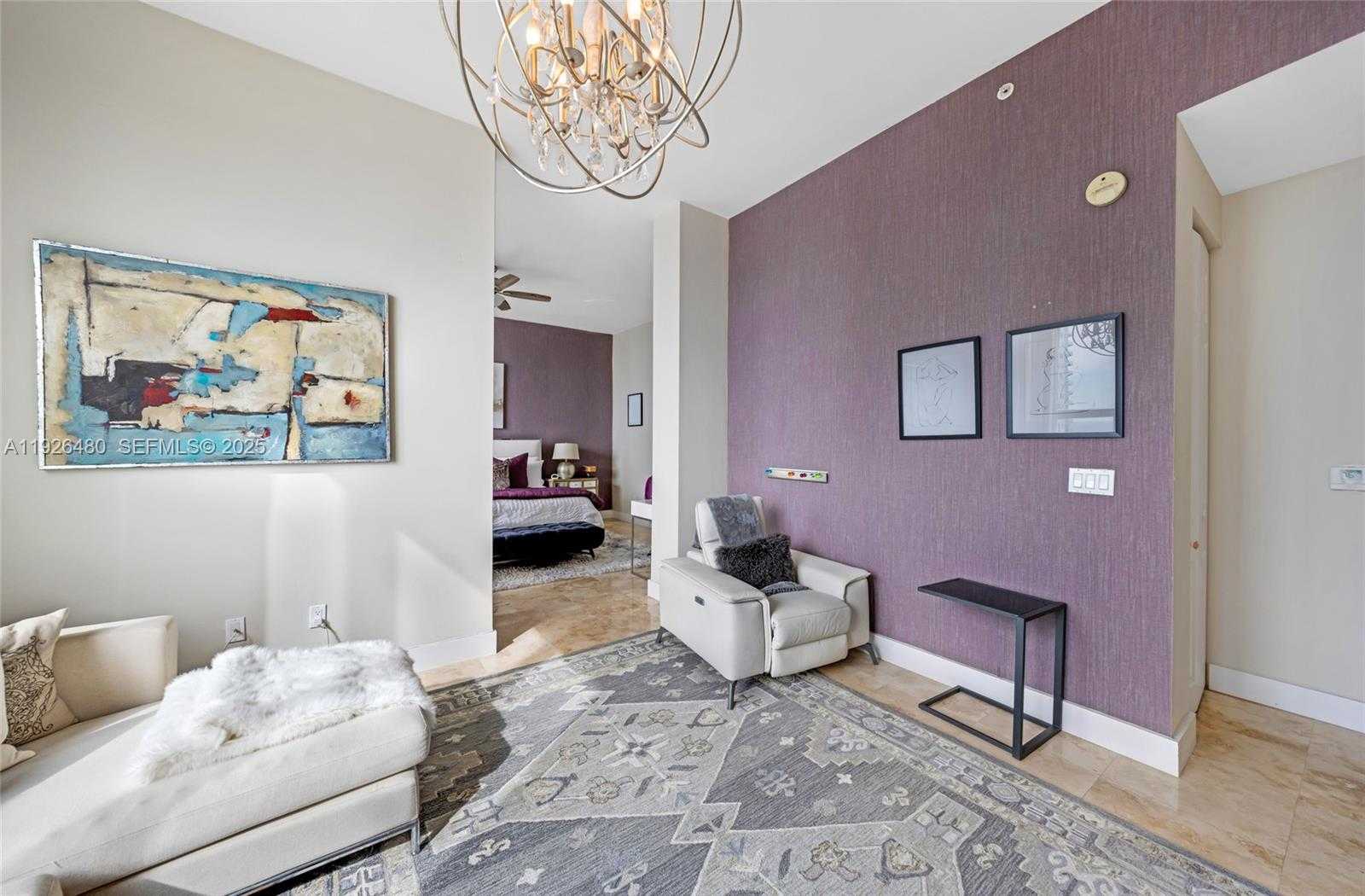 Изображения объекта