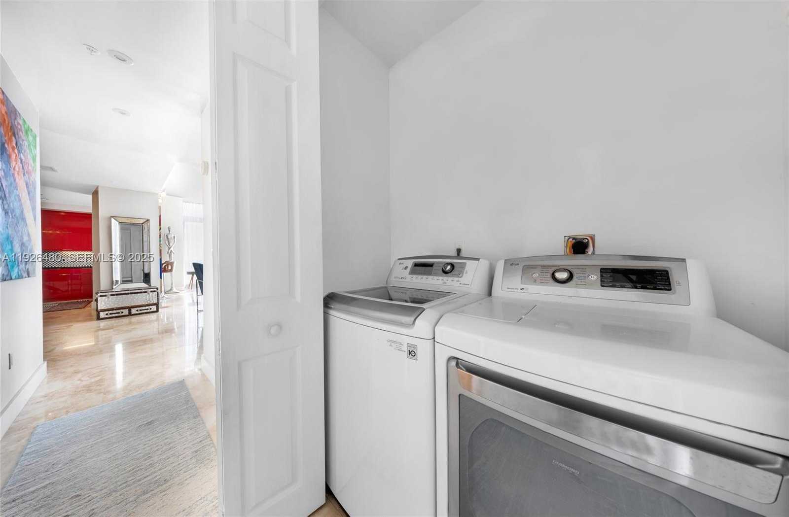 Изображения объекта