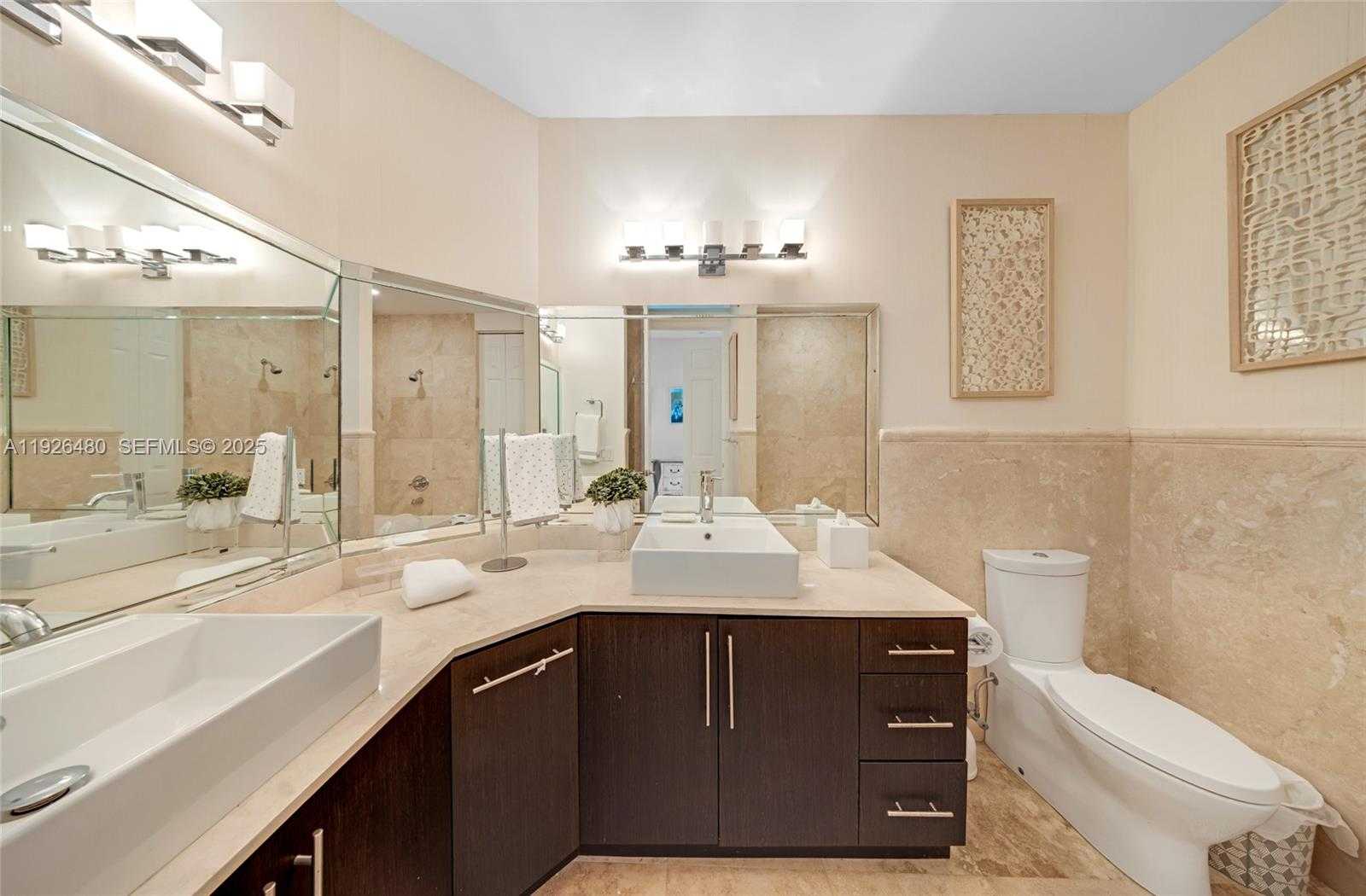 Изображения объекта