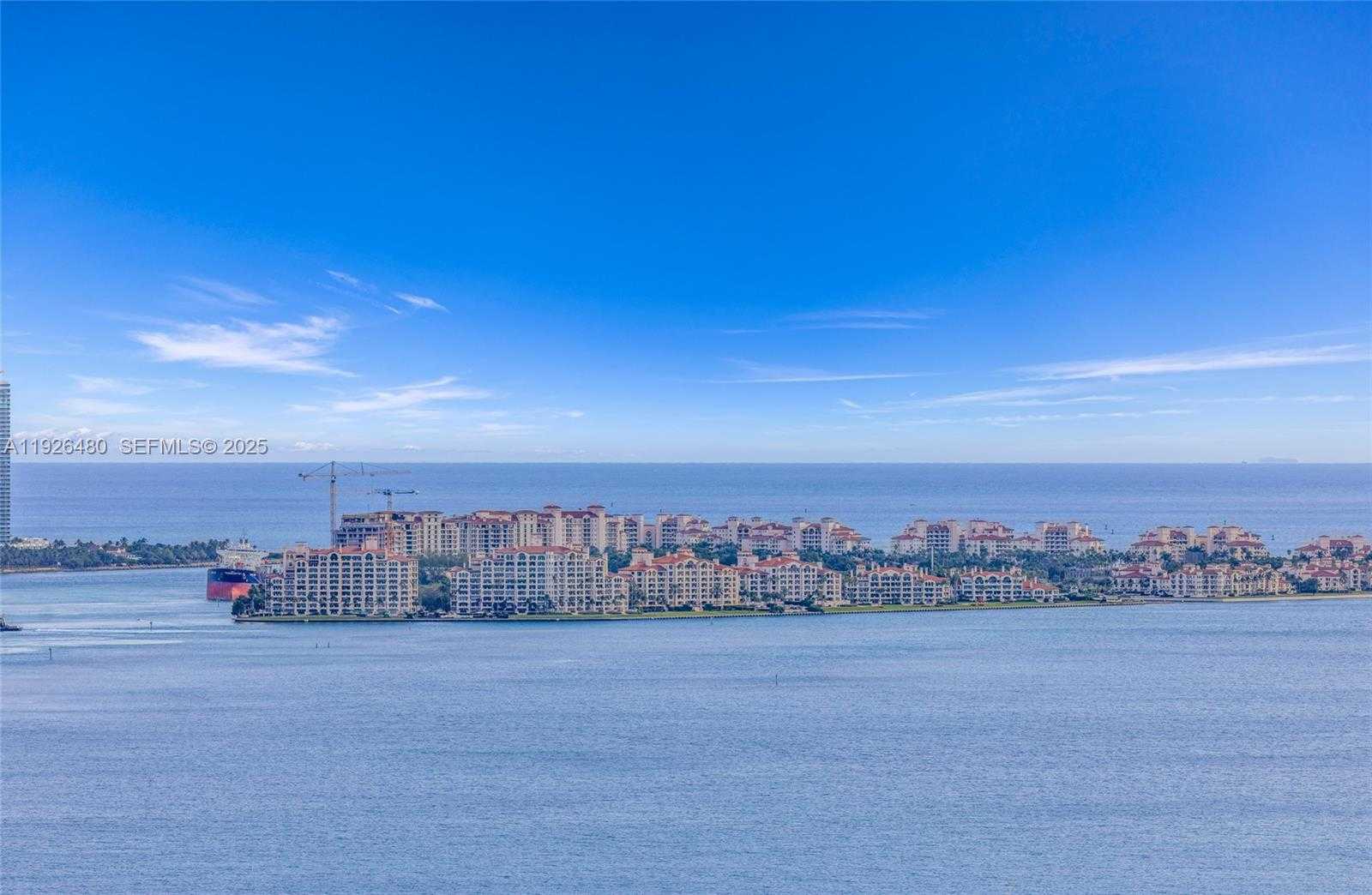 Изображения объекта