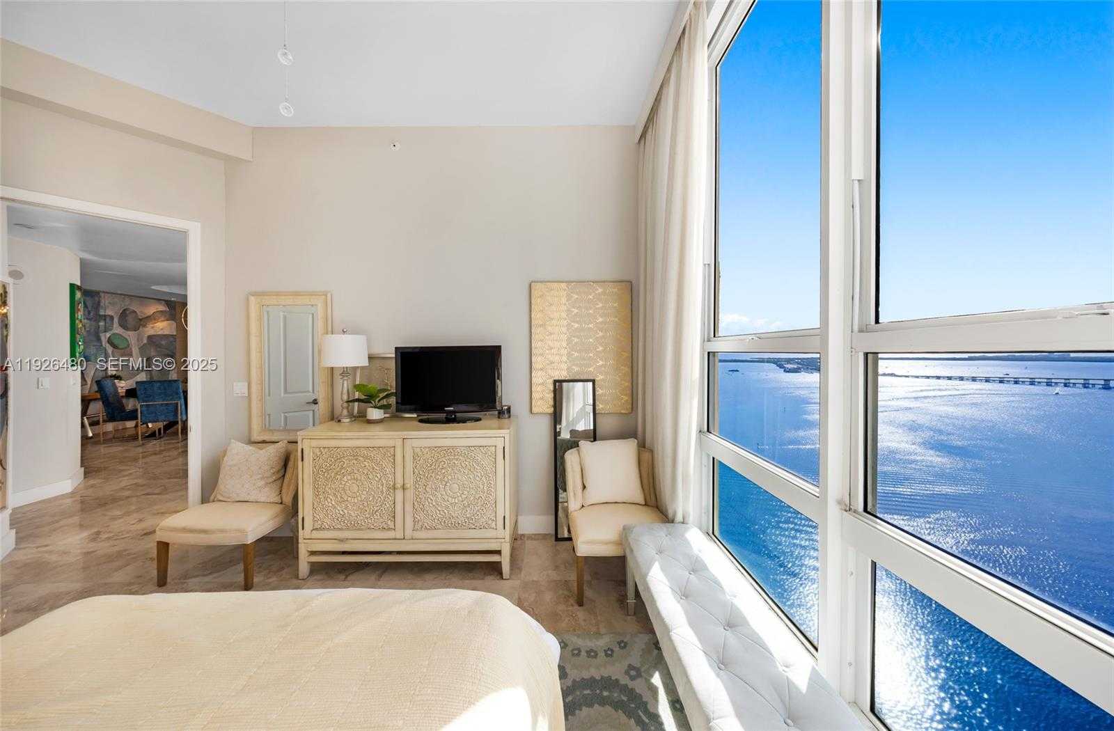 Изображения объекта