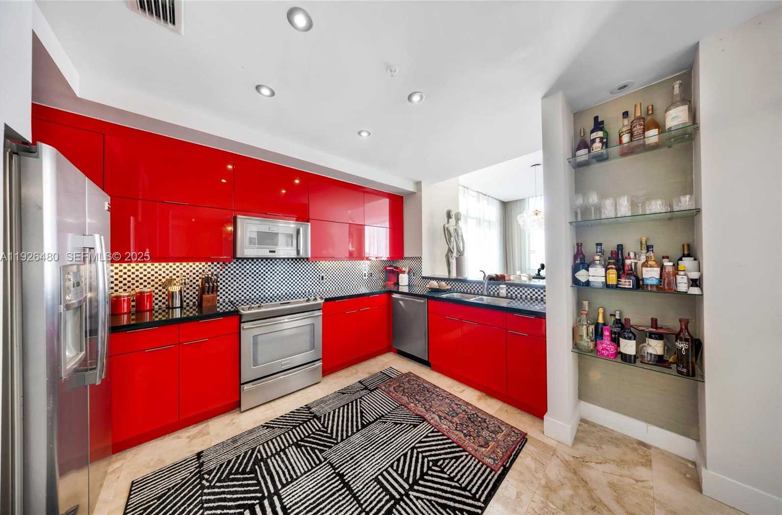 Изображения объекта