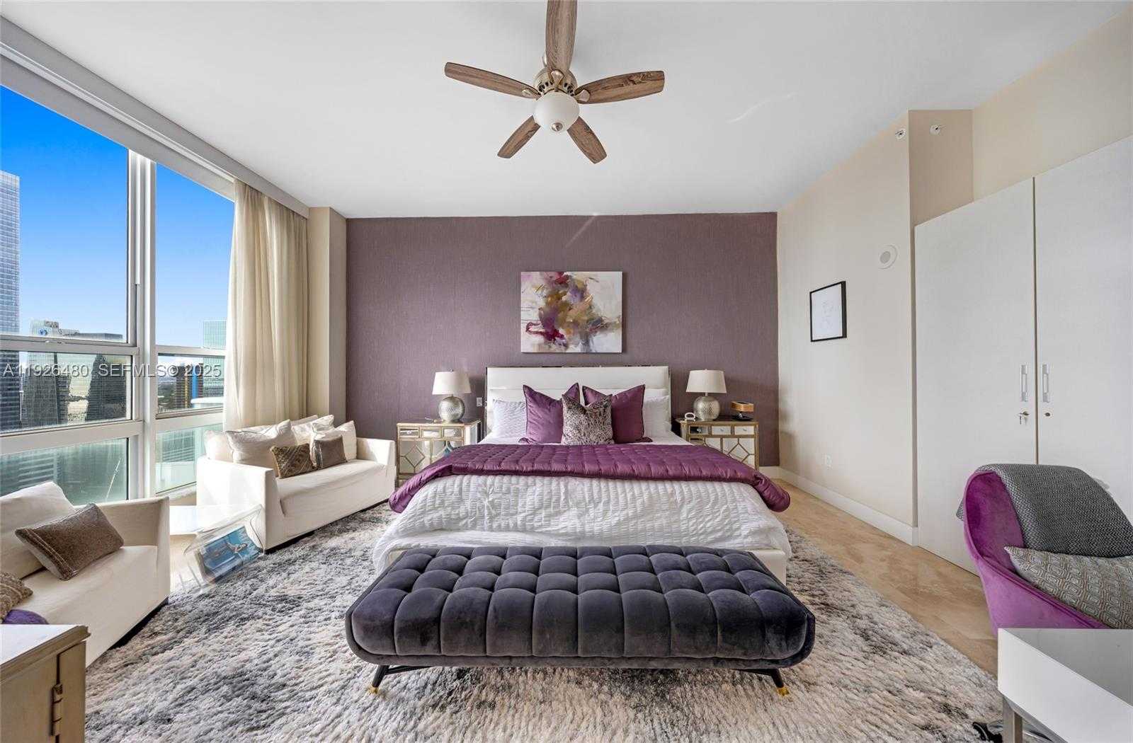 Изображения объекта