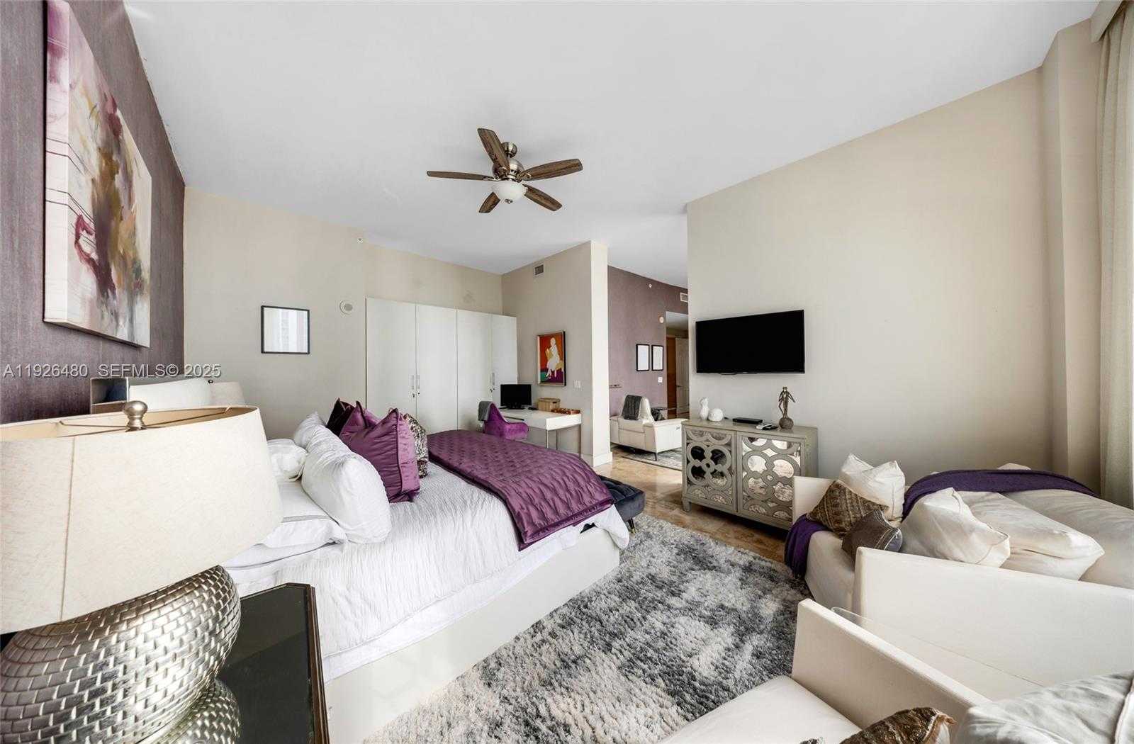 Изображения объекта