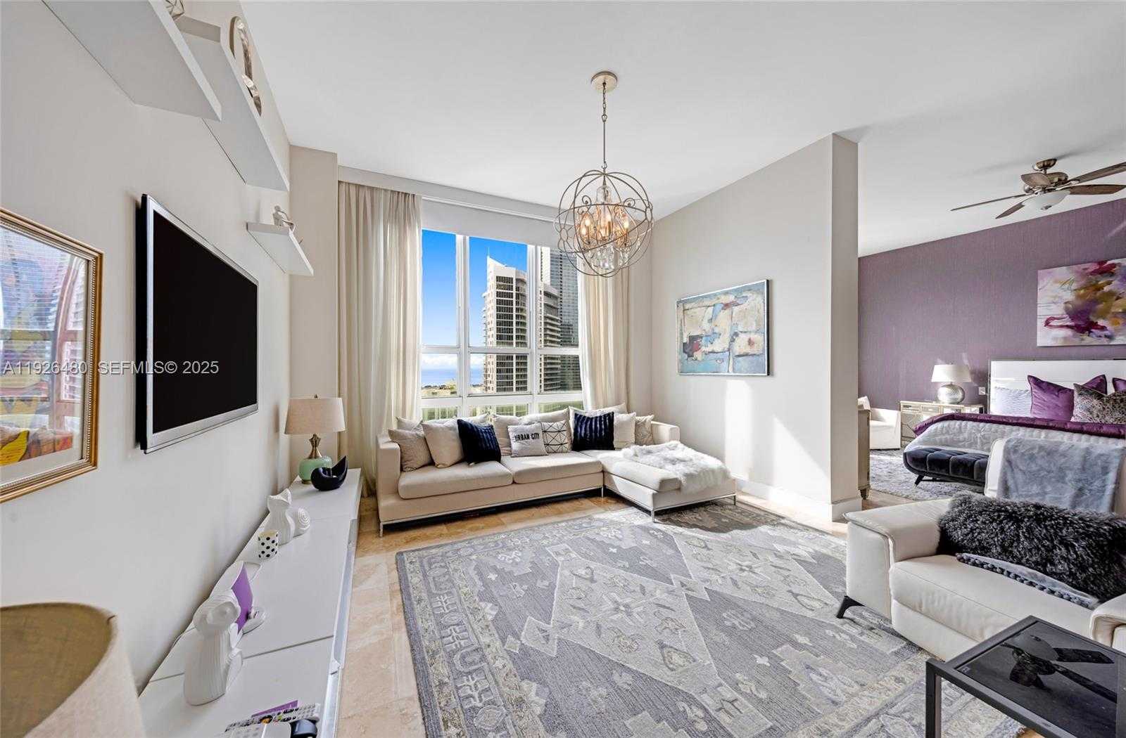 Изображения объекта