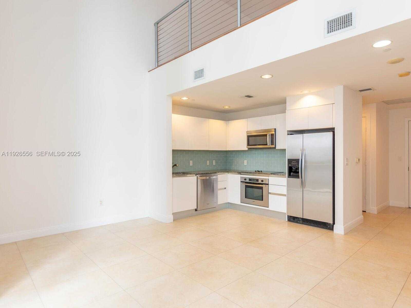 Small Image of 1050 BRICKELL AVE #606, Miami Number 1