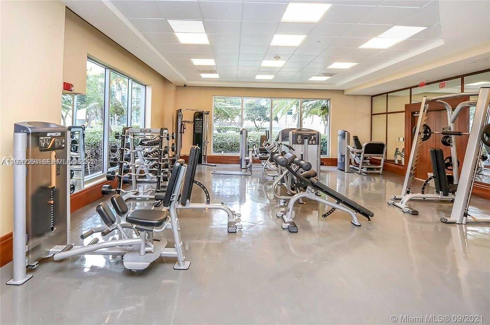 Small Image of 1050 BRICKELL AVE #606, Miami Number 26