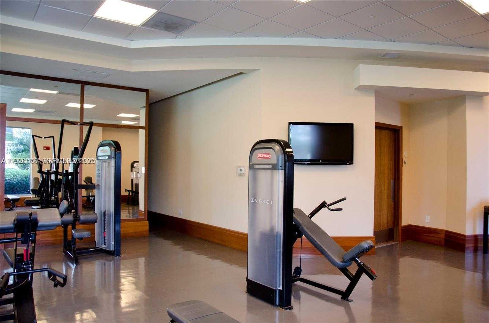 Small Image of 1050 BRICKELL AVE #606, Miami Number 30