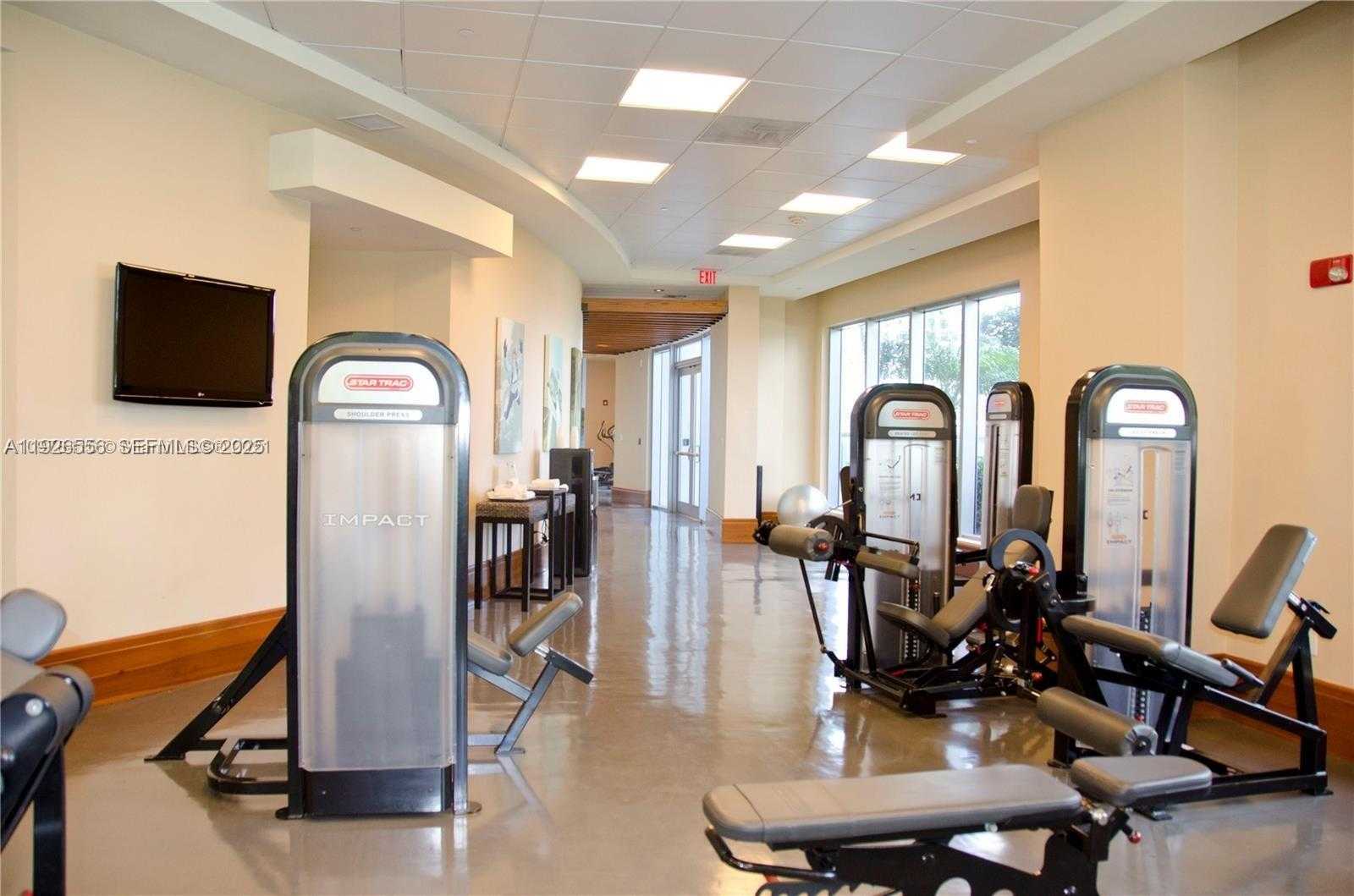 Small Image of 1050 BRICKELL AVE #606, Miami Number 31