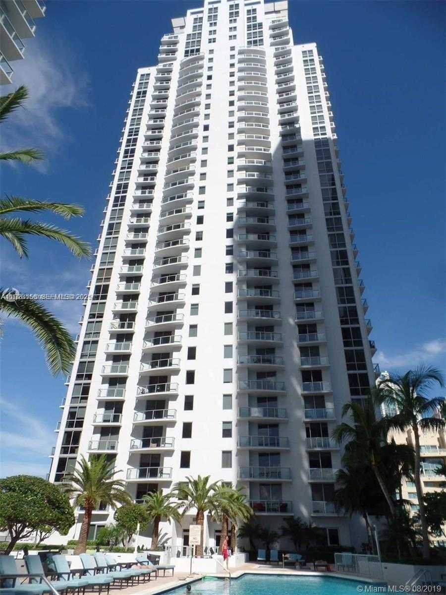 Small Image of 1050 BRICKELL AVE #606, Miami Number 34