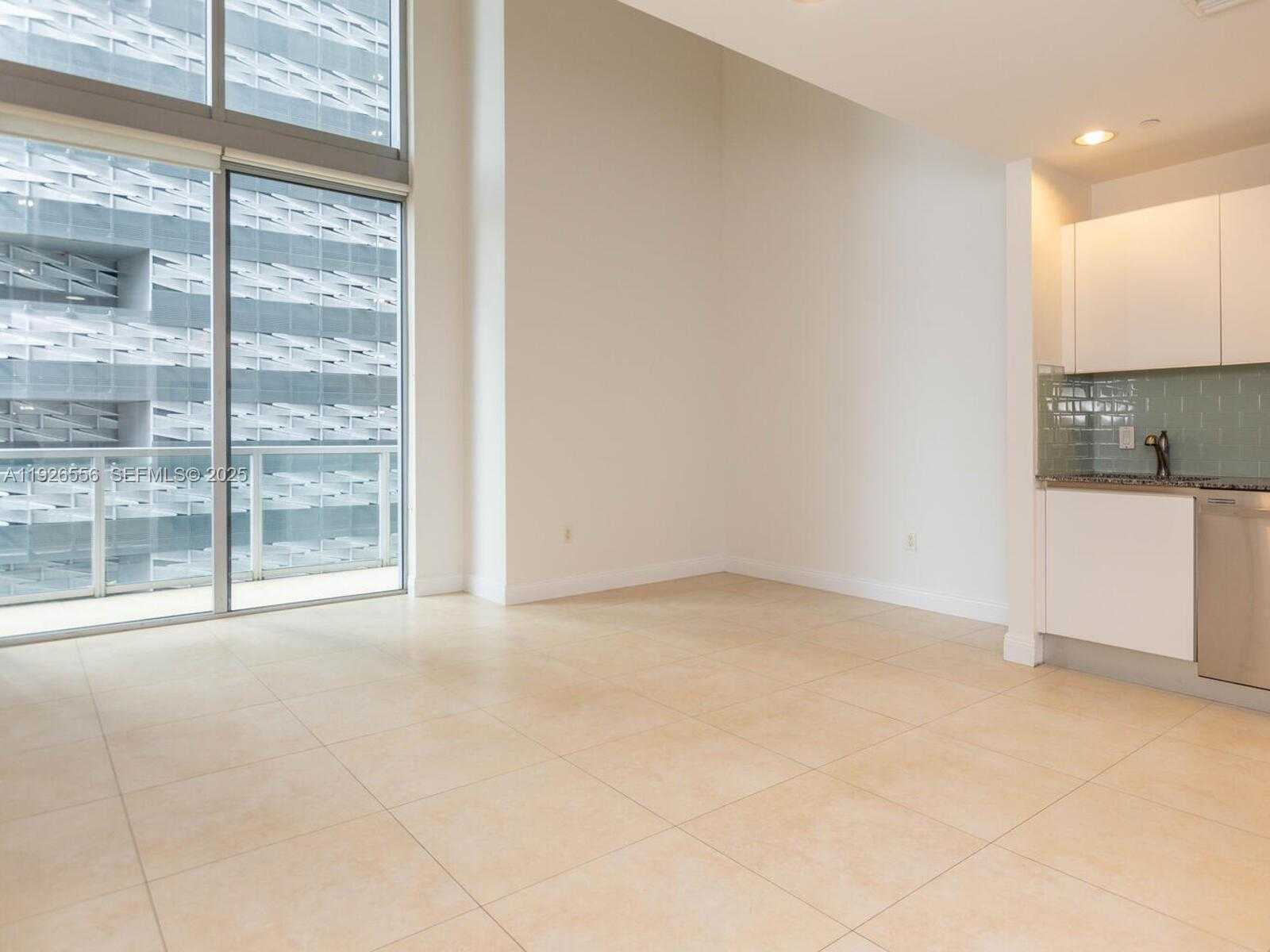 Small Image of 1050 BRICKELL AVE #606, Miami Number 6