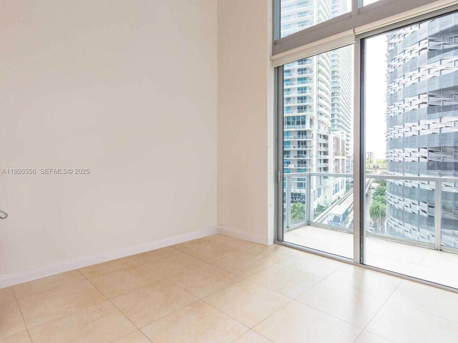 Small Image of 1050 BRICKELL AVE #606, Miami Number 8