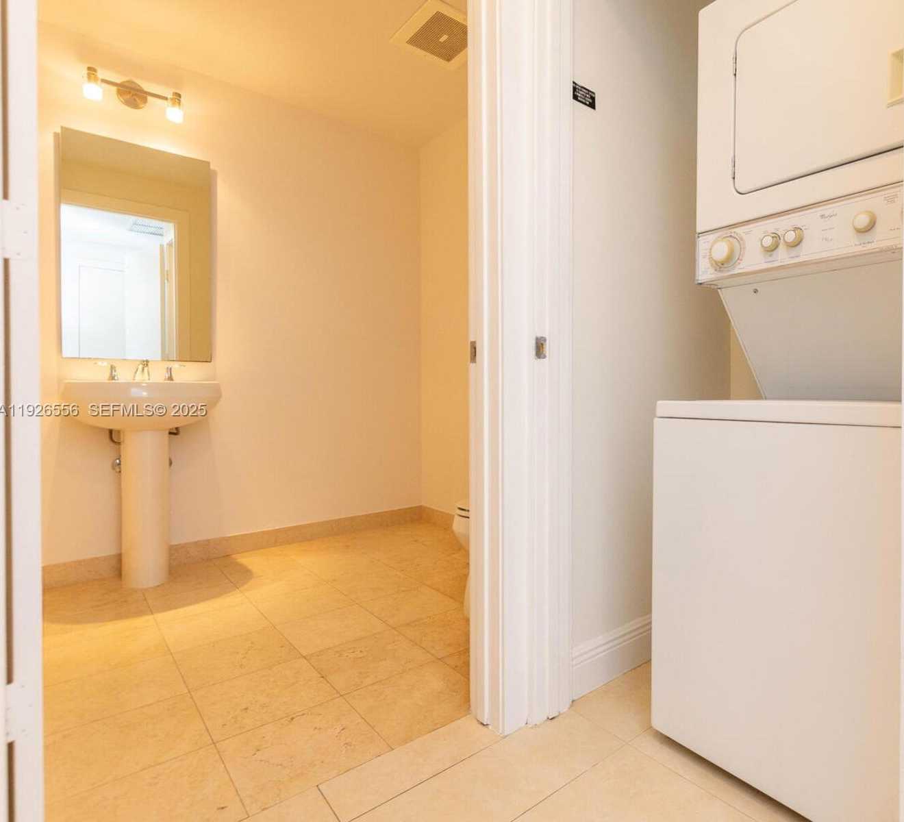 Small Image of 1050 BRICKELL AVE #606, Miami Number 9
