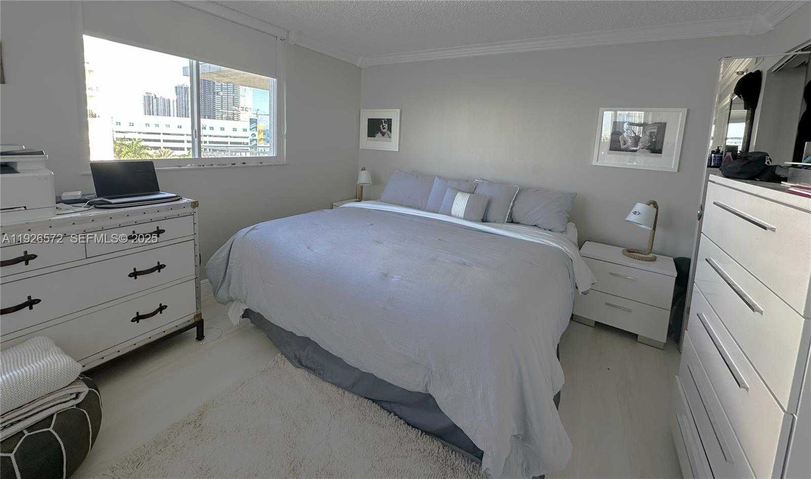 Small Image of 18000 NORTH BAY RD #603, Sunny Isles Beach Number 12