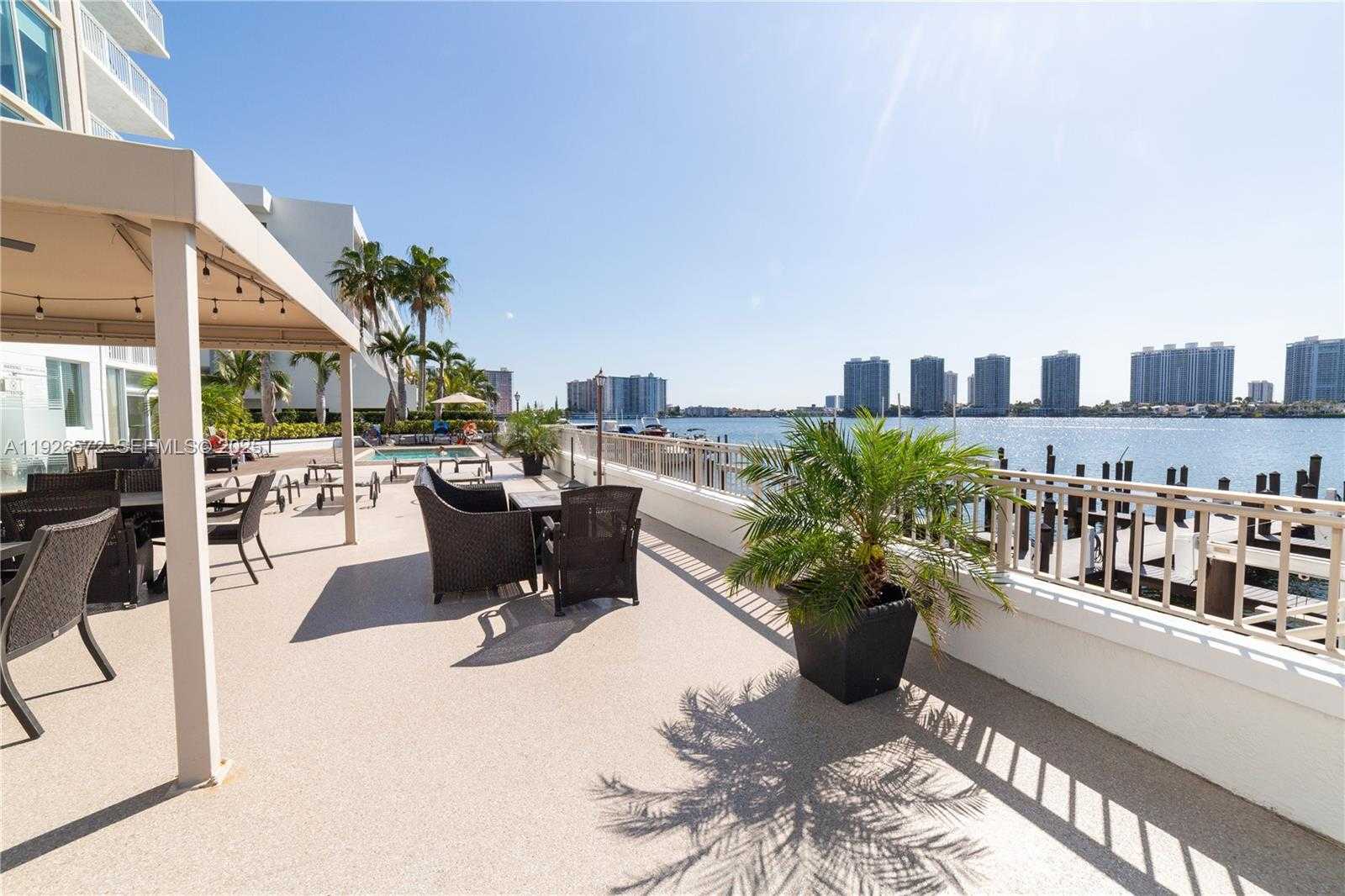 Small Image of 18000 NORTH BAY RD #603, Sunny Isles Beach Number 23