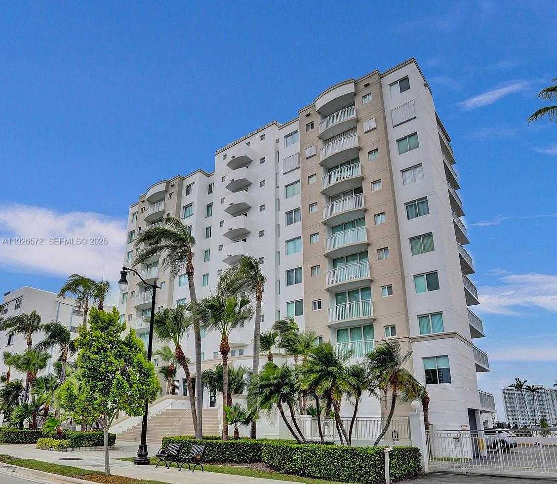 Small Image of 18000 NORTH BAY RD #603, Sunny Isles Beach Number 29
