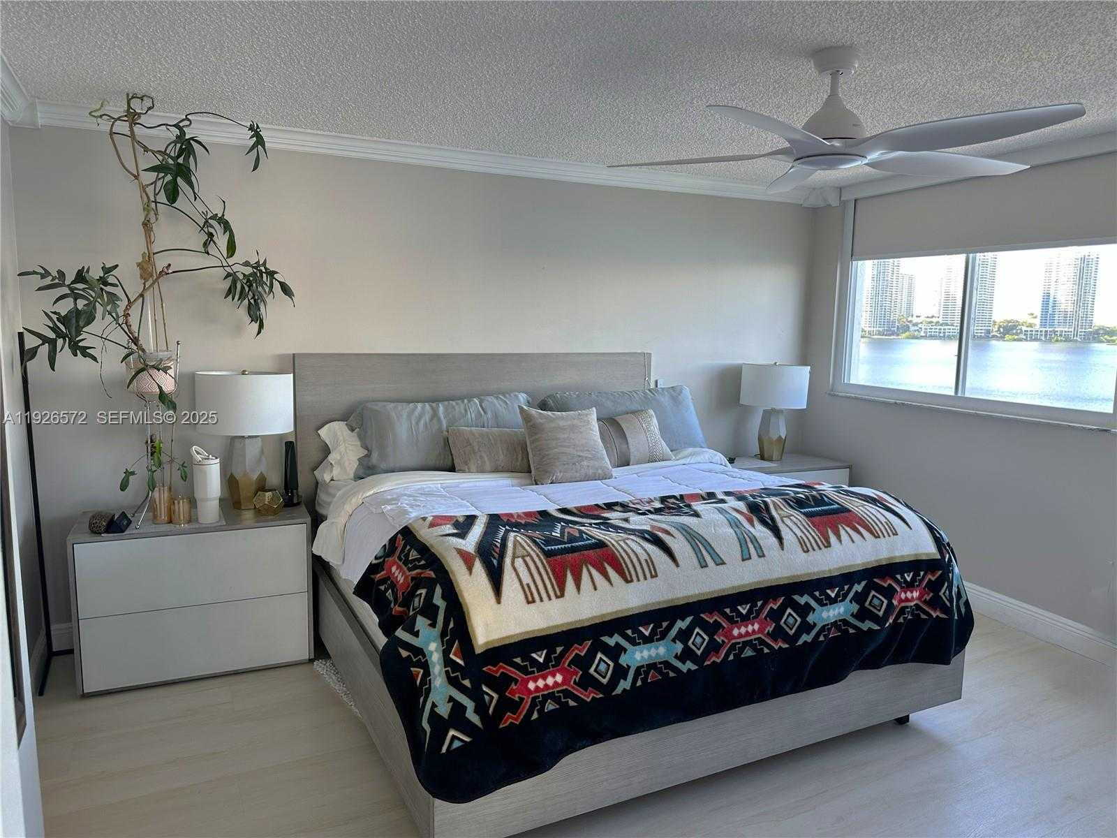 Small Image of 18000 NORTH BAY RD #603, Sunny Isles Beach Number 8