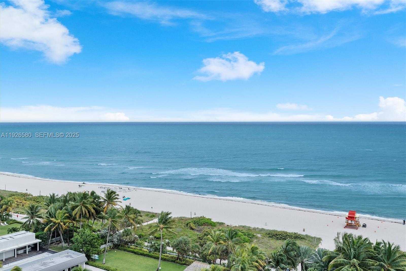 Small Image of 102 24TH ST #1413, Miami Beach Number 13