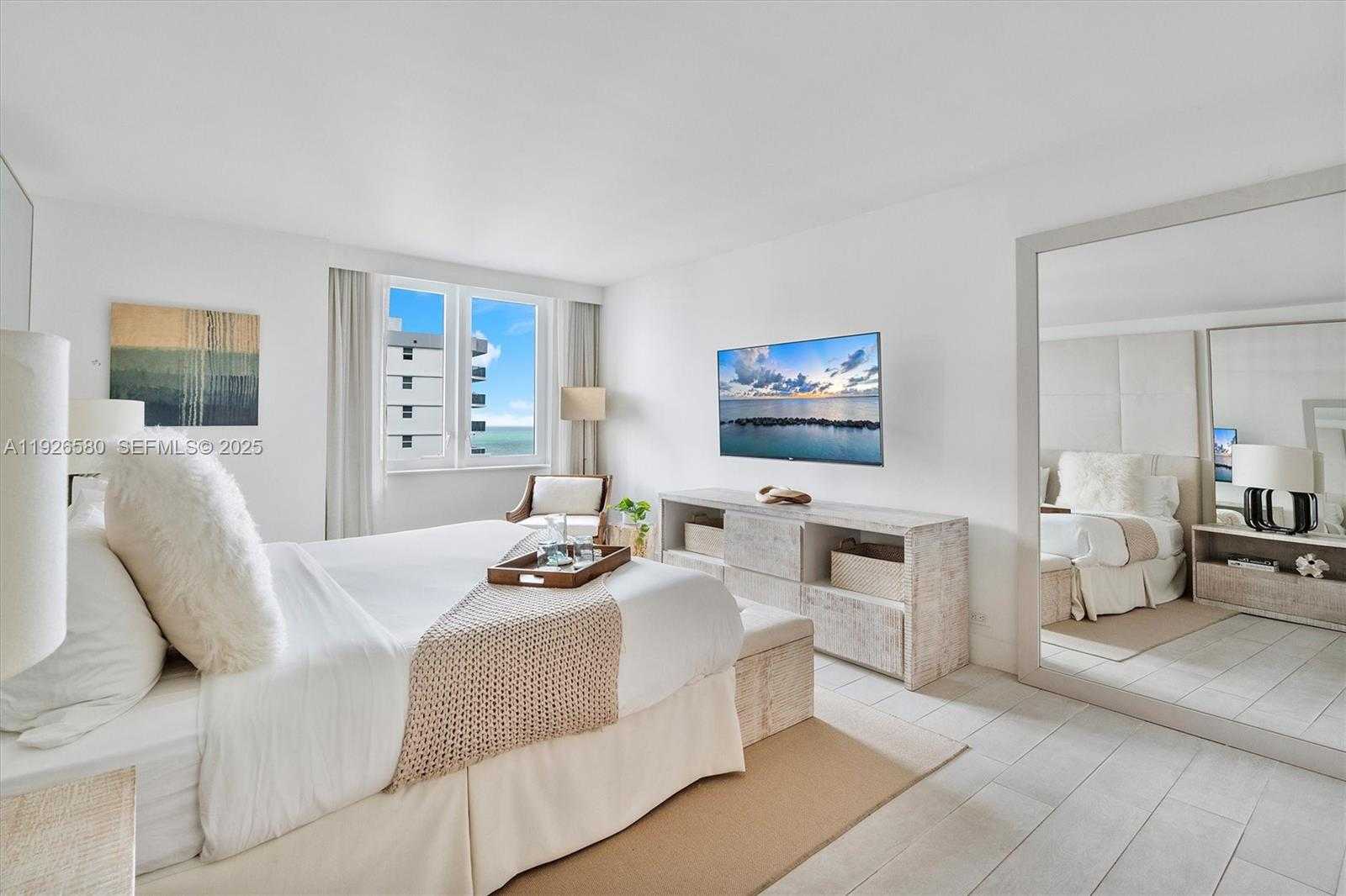 Small Image of 102 24TH ST #1413, Miami Beach Number 16