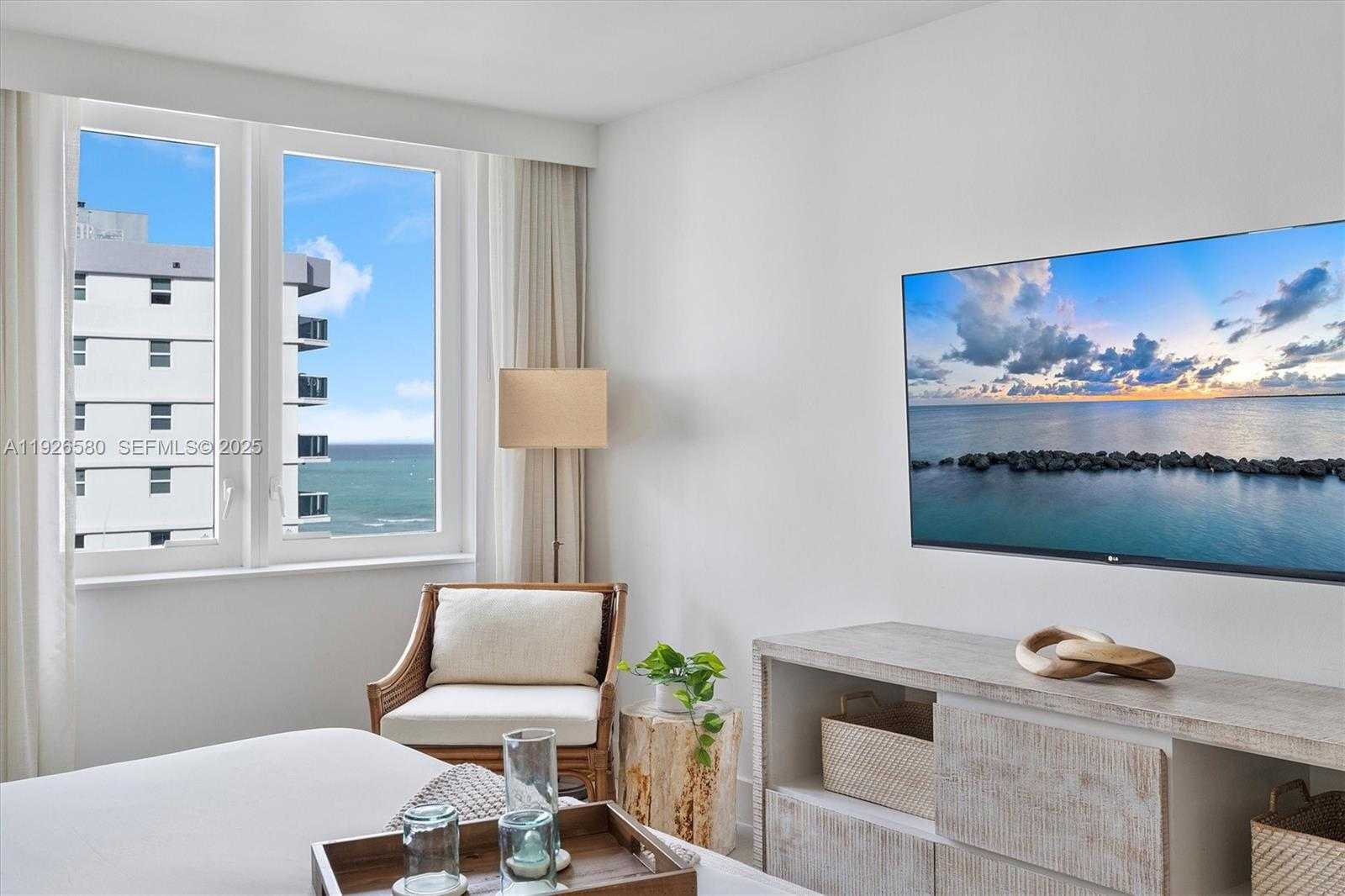 Small Image of 102 24TH ST #1413, Miami Beach Number 17