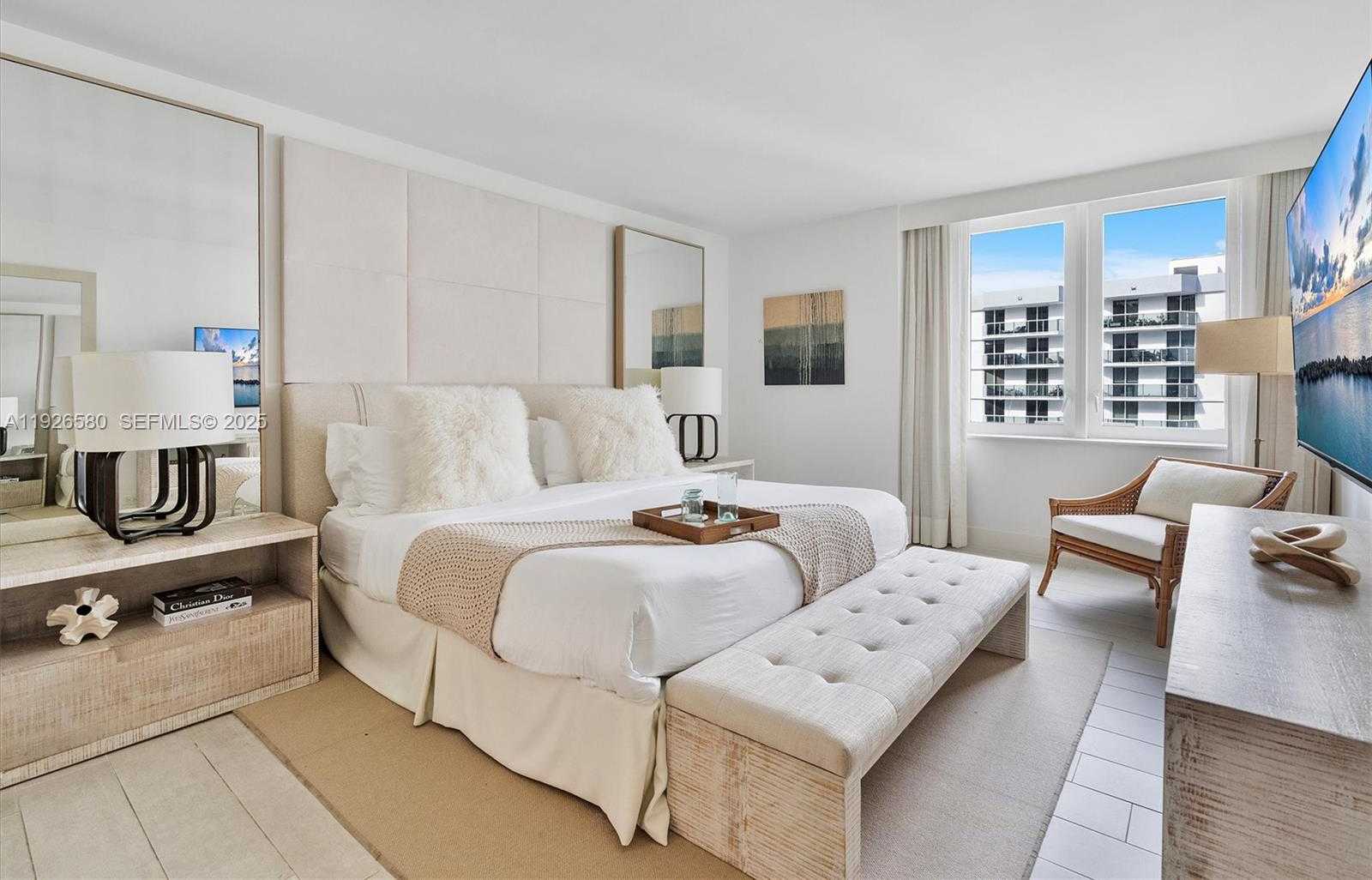 Small Image of 102 24TH ST #1413, Miami Beach Number 18