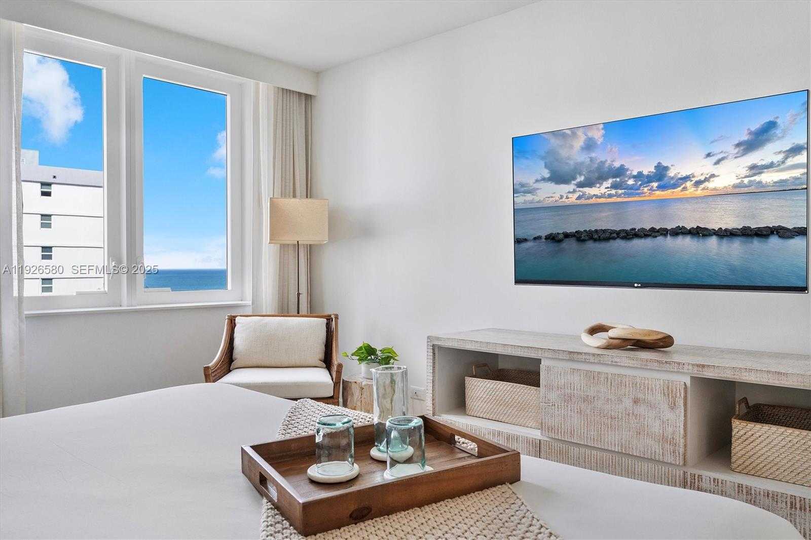 Small Image of 102 24TH ST #1413, Miami Beach Number 19