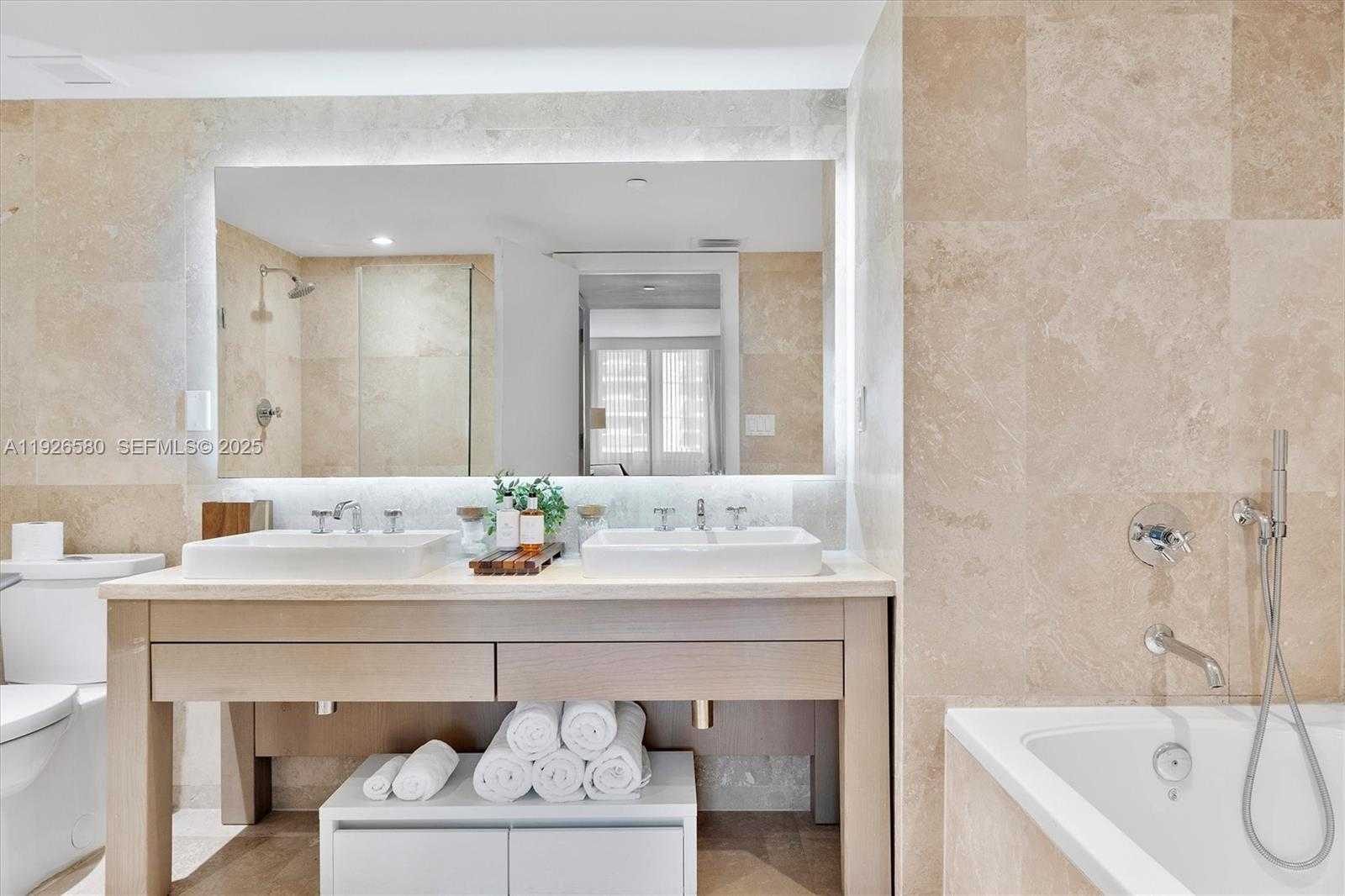 Small Image of 102 24TH ST #1413, Miami Beach Number 22