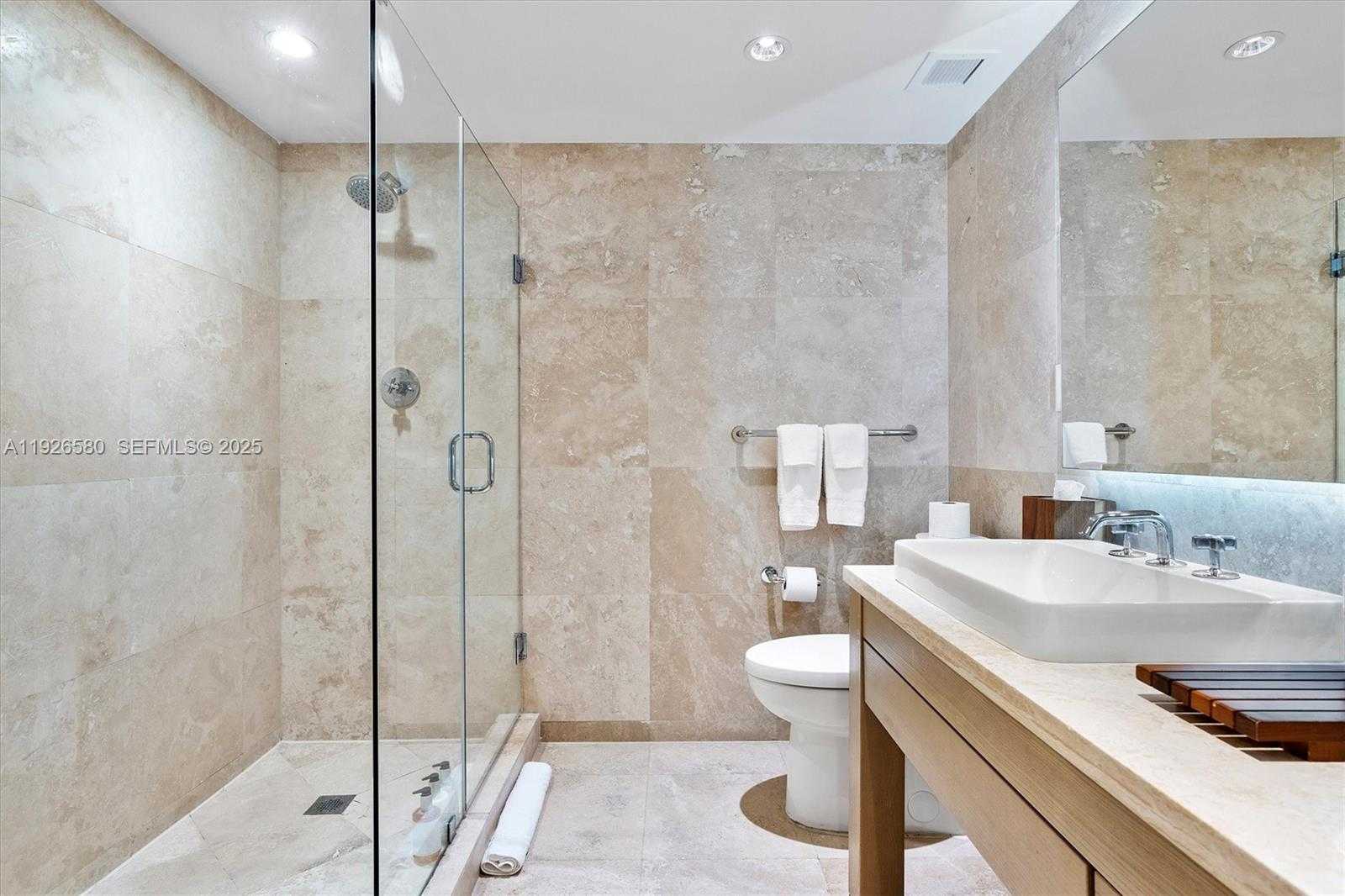 Small Image of 102 24TH ST #1413, Miami Beach Number 24