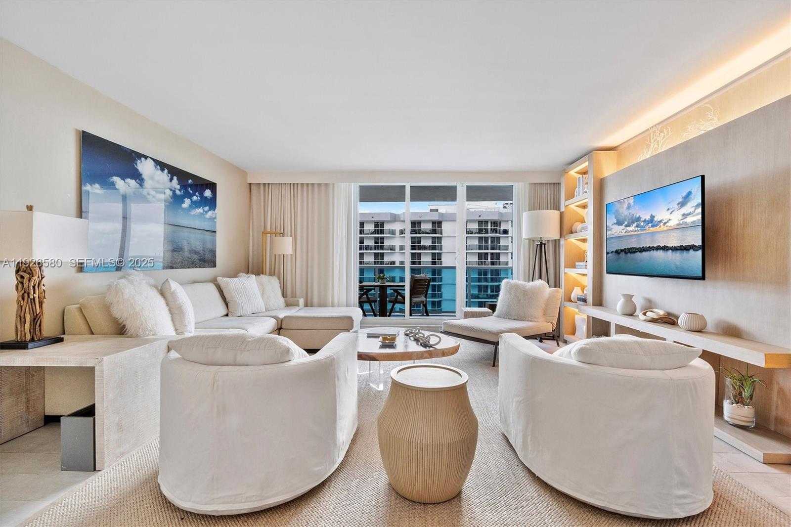 Small Image of 102 24TH ST #1413, Miami Beach Number 3