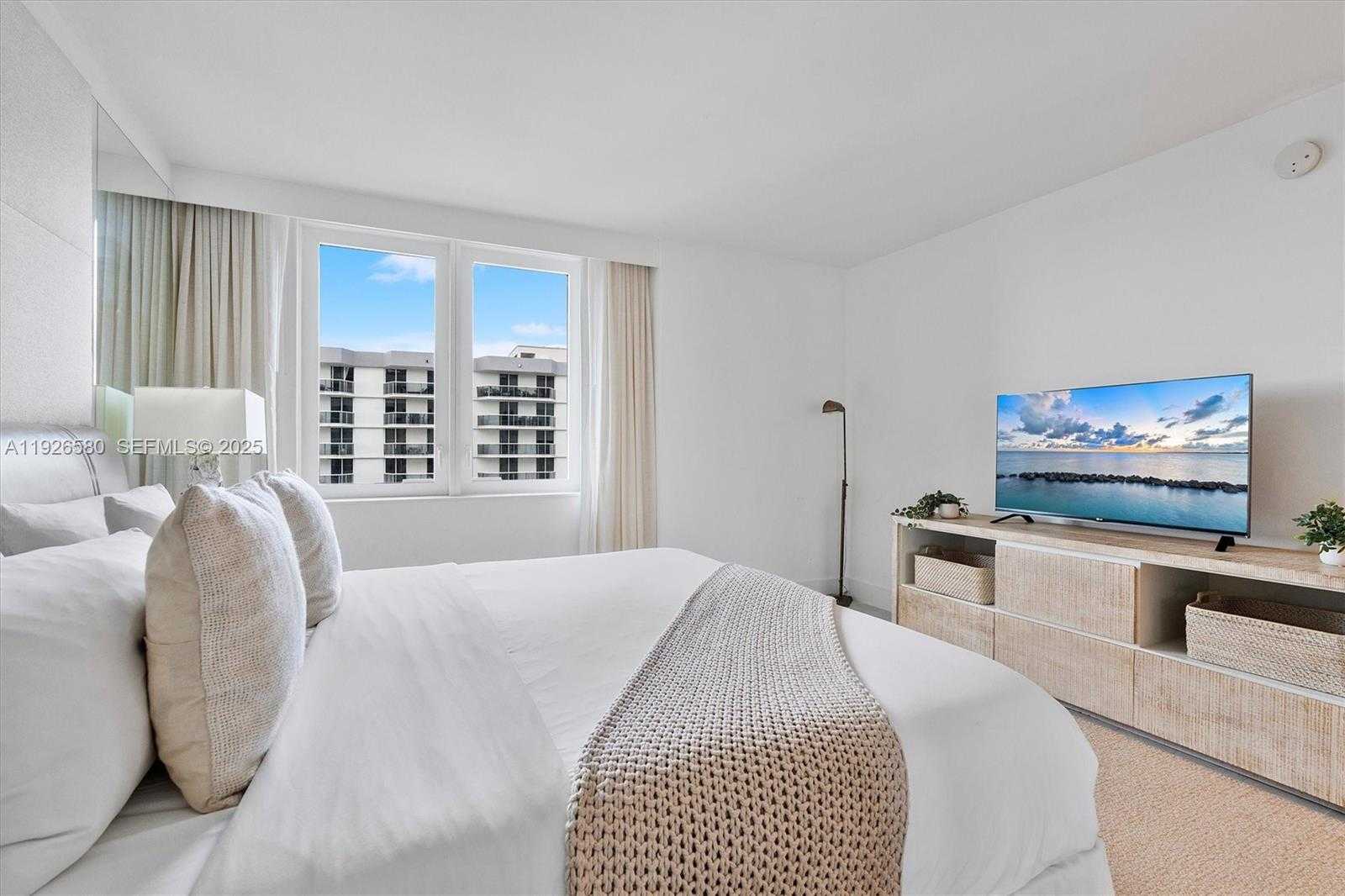 Small Image of 102 24TH ST #1413, Miami Beach Number 33