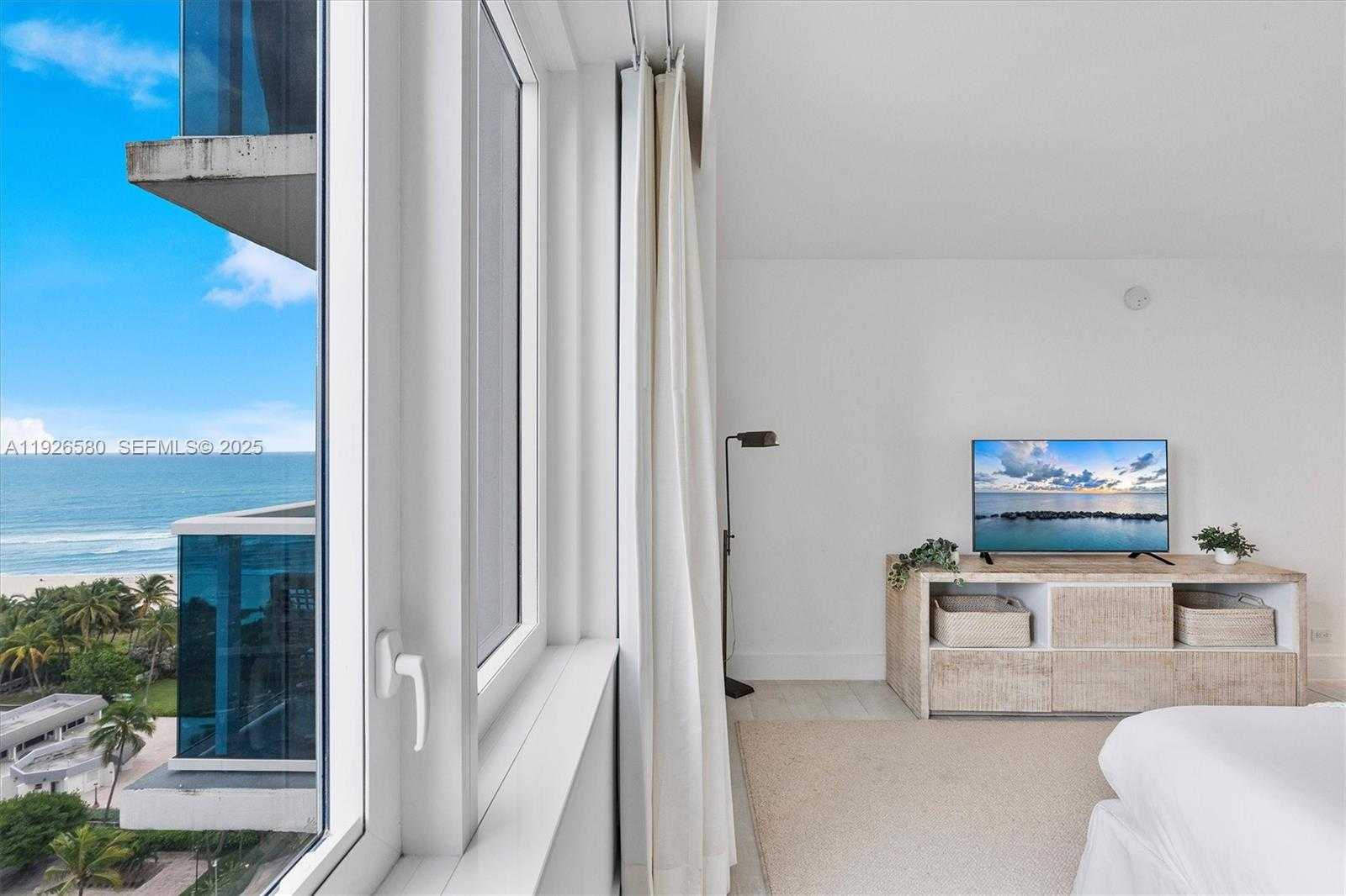 Small Image of 102 24TH ST #1413, Miami Beach Number 34