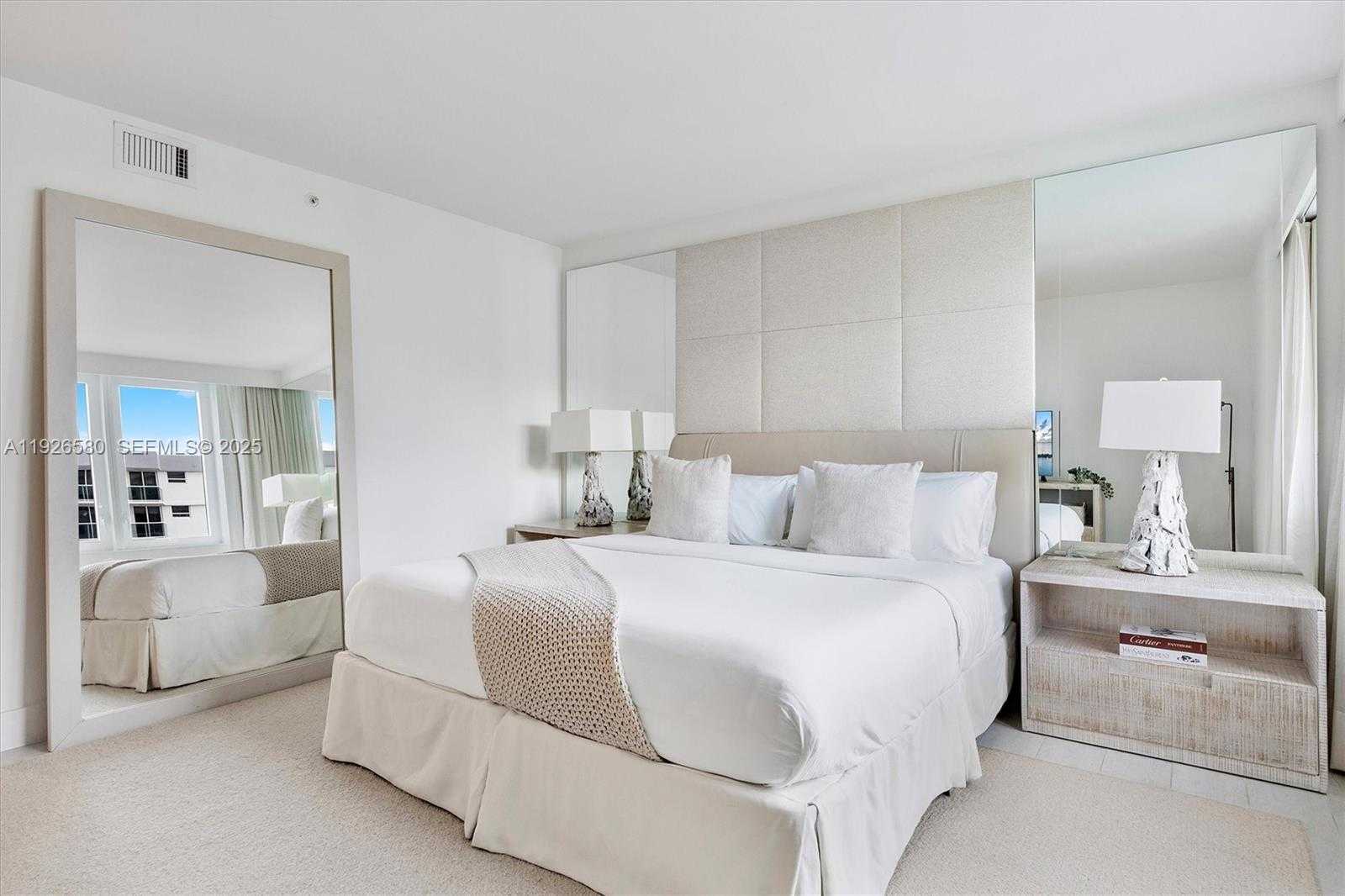 Small Image of 102 24TH ST #1413, Miami Beach Number 35