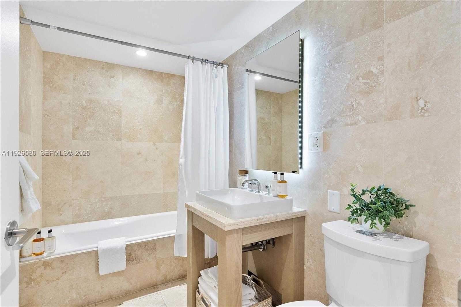 Small Image of 102 24TH ST #1413, Miami Beach Number 37