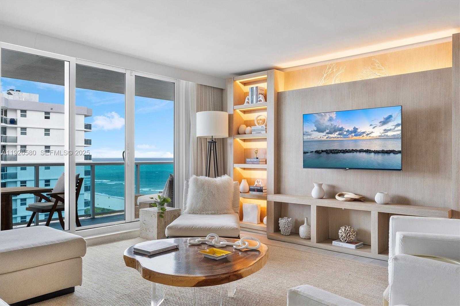 Small Image of 102 24TH ST #1413, Miami Beach Number 4