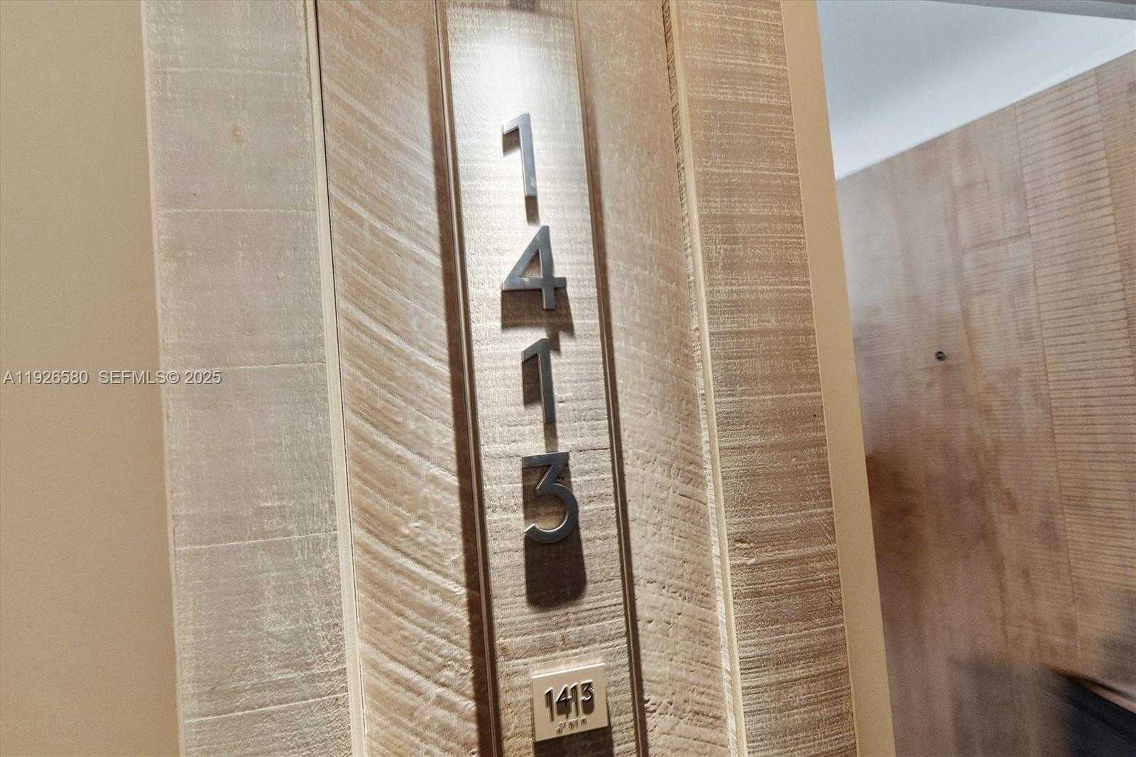 Small Image of 102 24TH ST #1413, Miami Beach Number 49