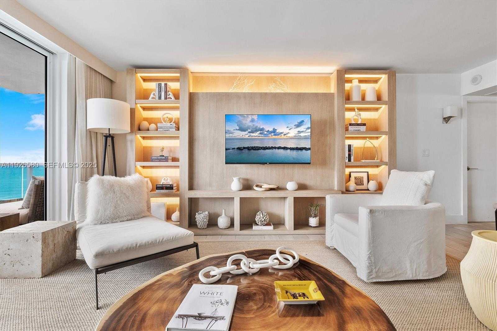 Small Image of 102 24TH ST #1413, Miami Beach Number 5