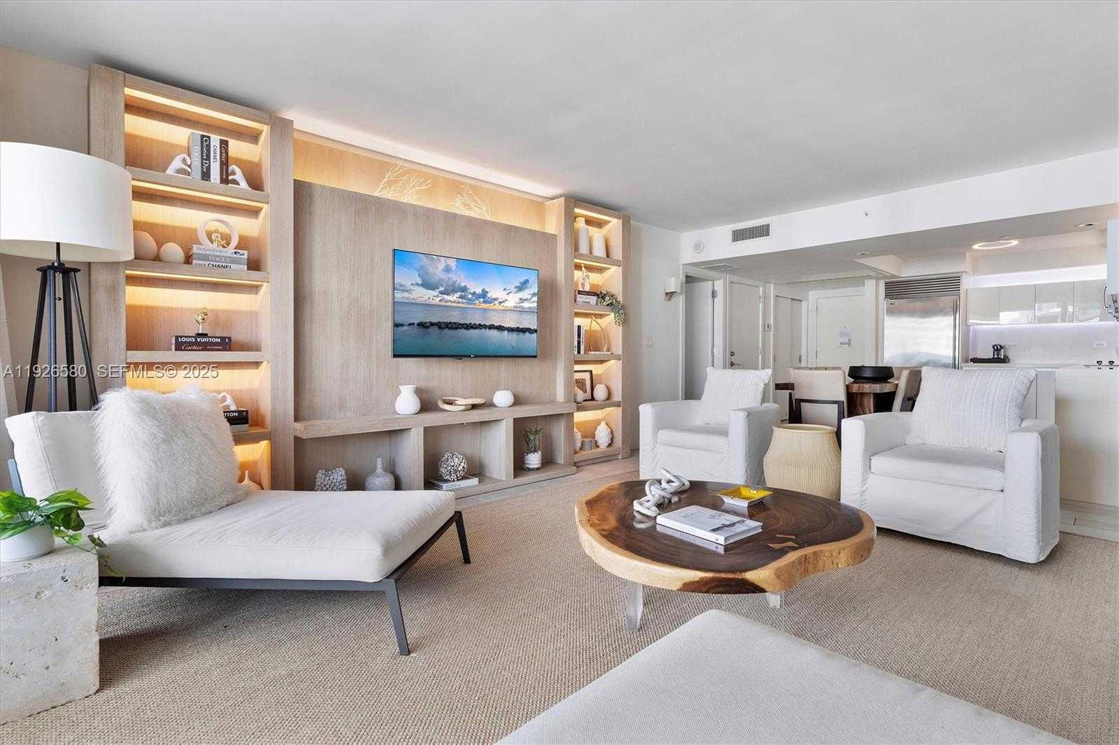 Small Image of 102 24TH ST #1413, Miami Beach Number 6