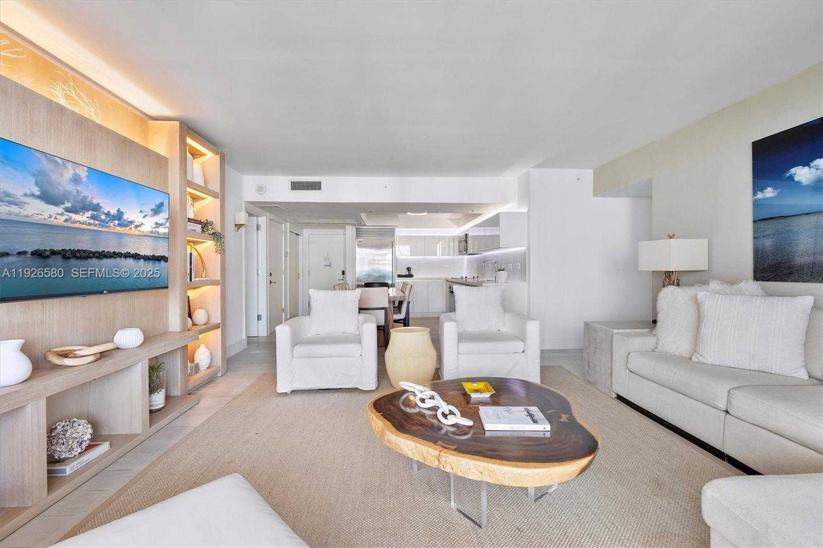 Small Image of 102 24TH ST #1413, Miami Beach Number 7