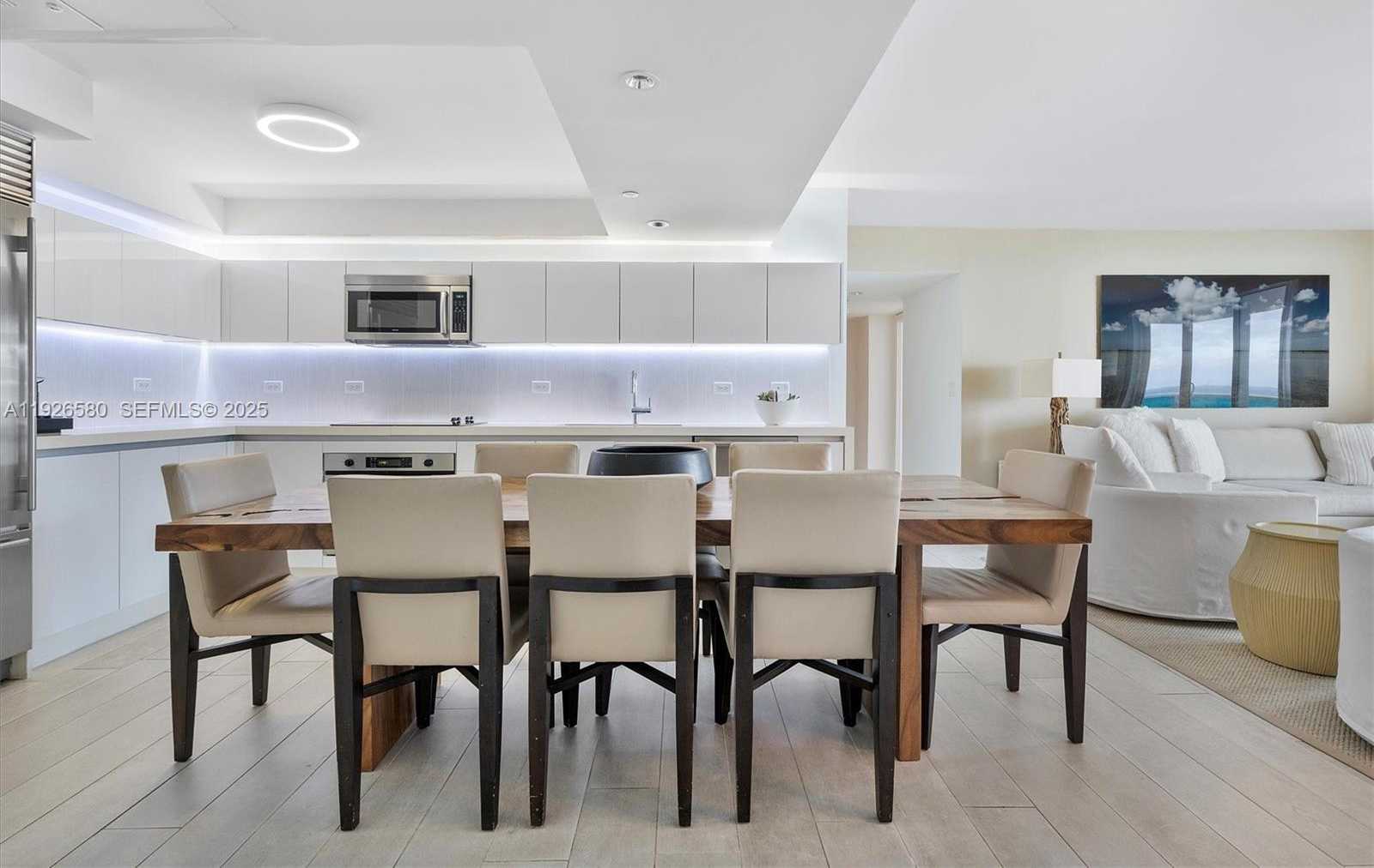 Small Image of 102 24TH ST #1413, Miami Beach Number 9