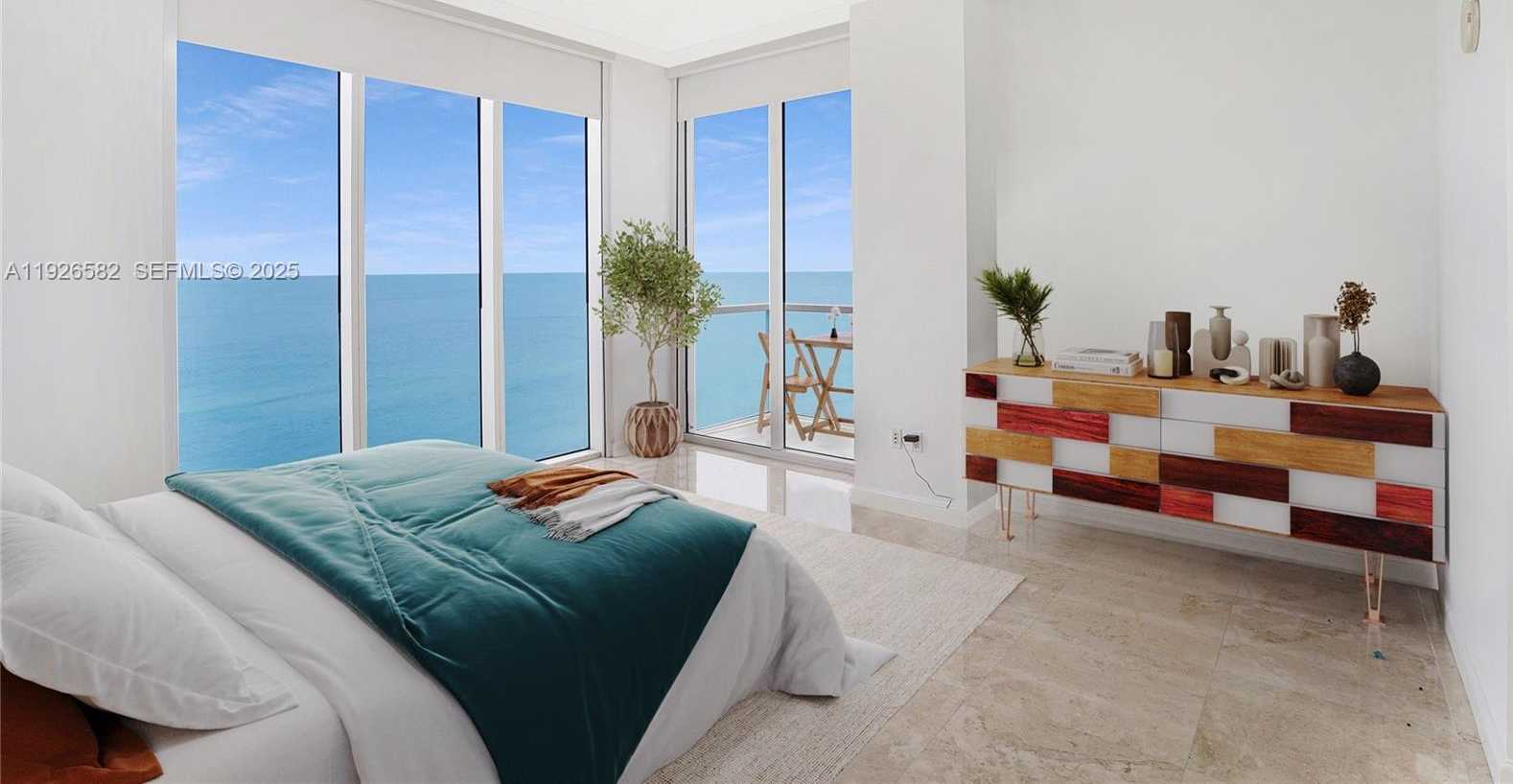 Small Image of 16699 COLLINS AVE #1002, Sunny Isles Beach Number 11