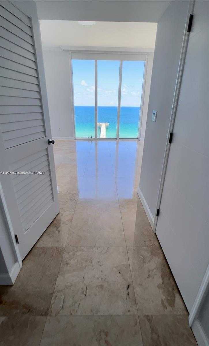 Small Image of 16699 COLLINS AVE #1002, Sunny Isles Beach Number 16