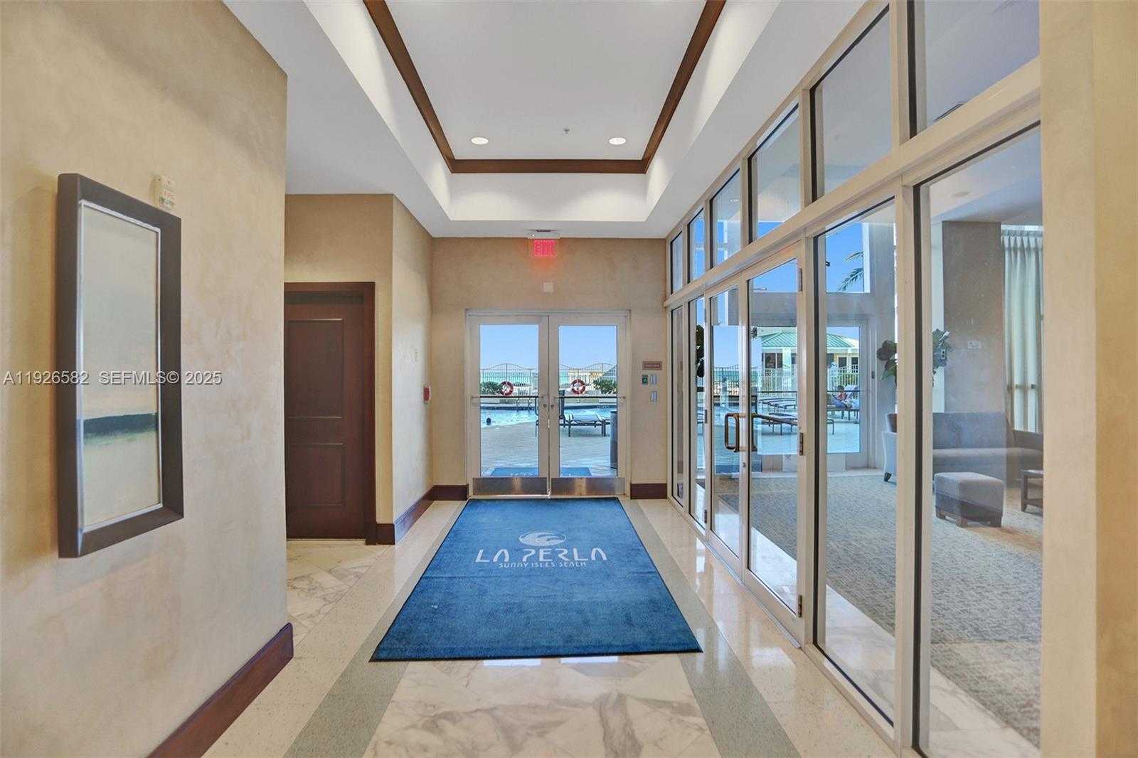 Small Image of 16699 COLLINS AVE #1002, Sunny Isles Beach Number 18