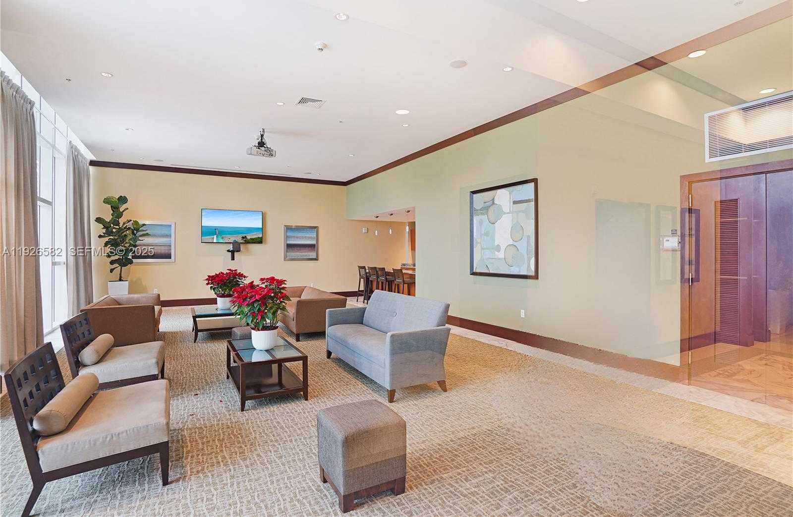 Small Image of 16699 COLLINS AVE #1002, Sunny Isles Beach Number 19