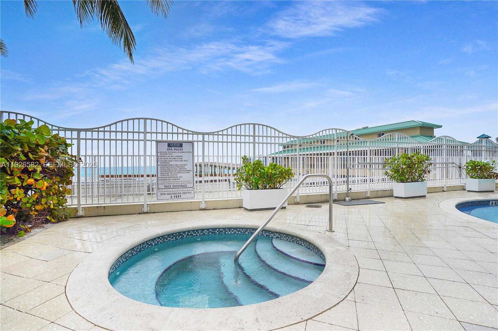Small Image of 16699 COLLINS AVE #1002, Sunny Isles Beach Number 21