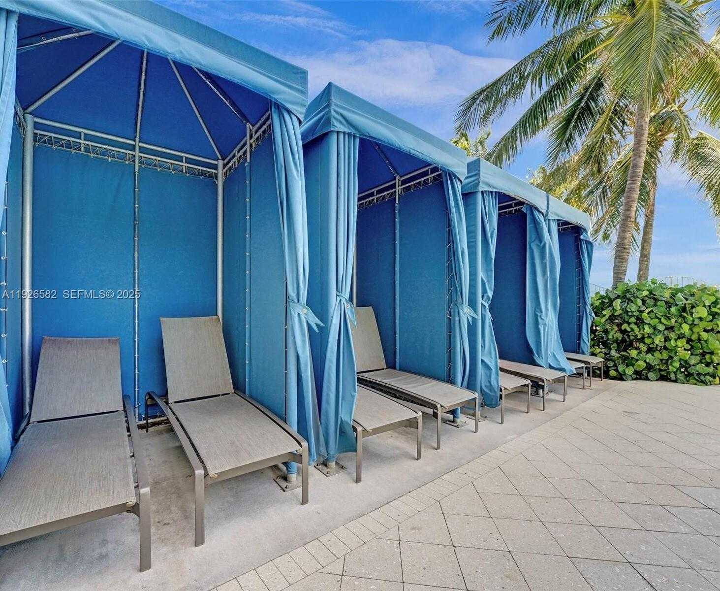 Small Image of 16699 COLLINS AVE #1002, Sunny Isles Beach Number 22