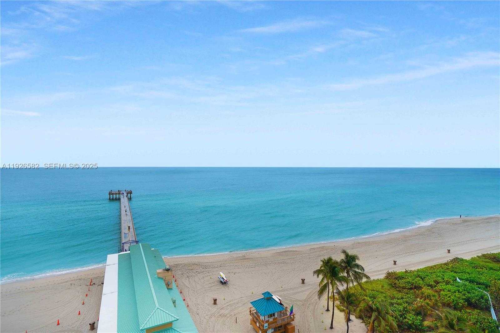 Small Image of 16699 COLLINS AVE #1002, Sunny Isles Beach Number 25