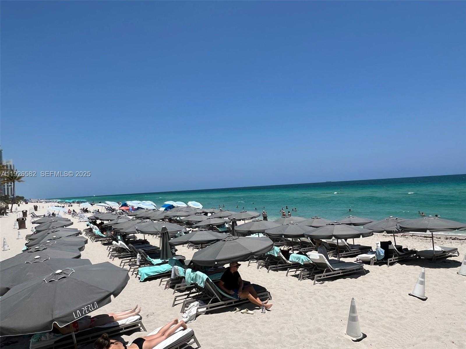 Small Image of 16699 COLLINS AVE #1002, Sunny Isles Beach Number 27