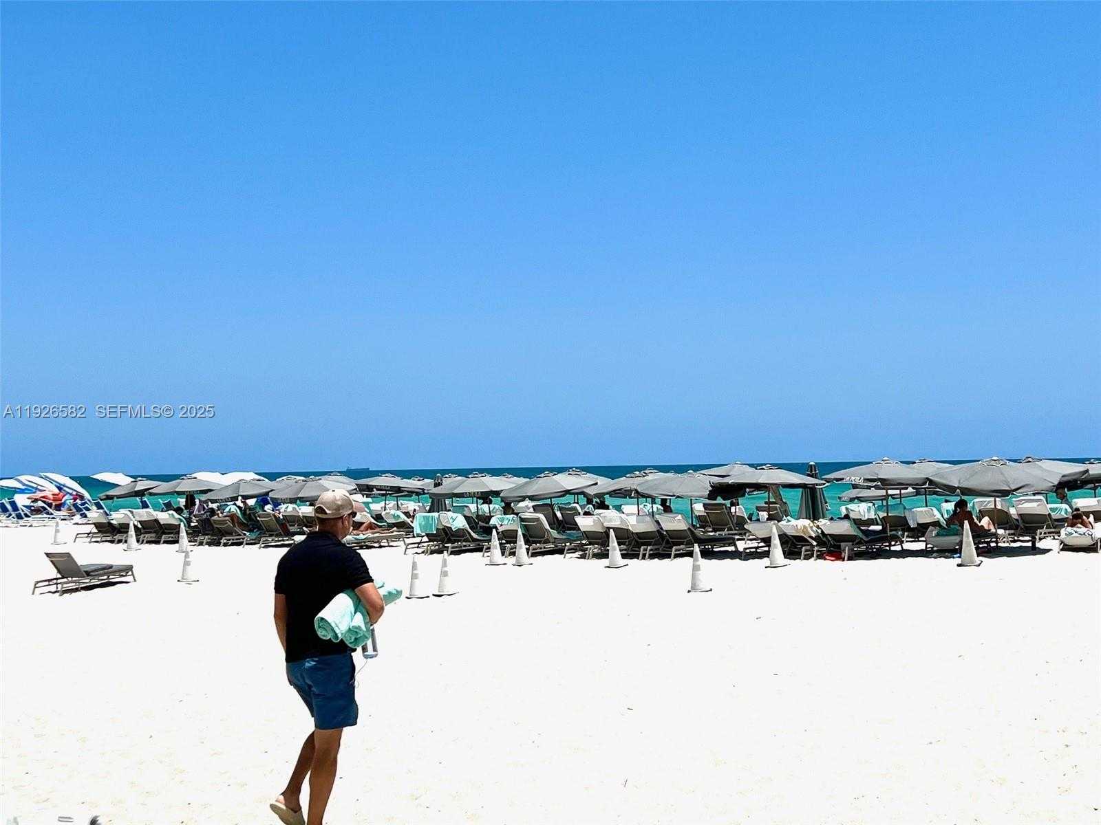 Small Image of 16699 COLLINS AVE #1002, Sunny Isles Beach Number 28