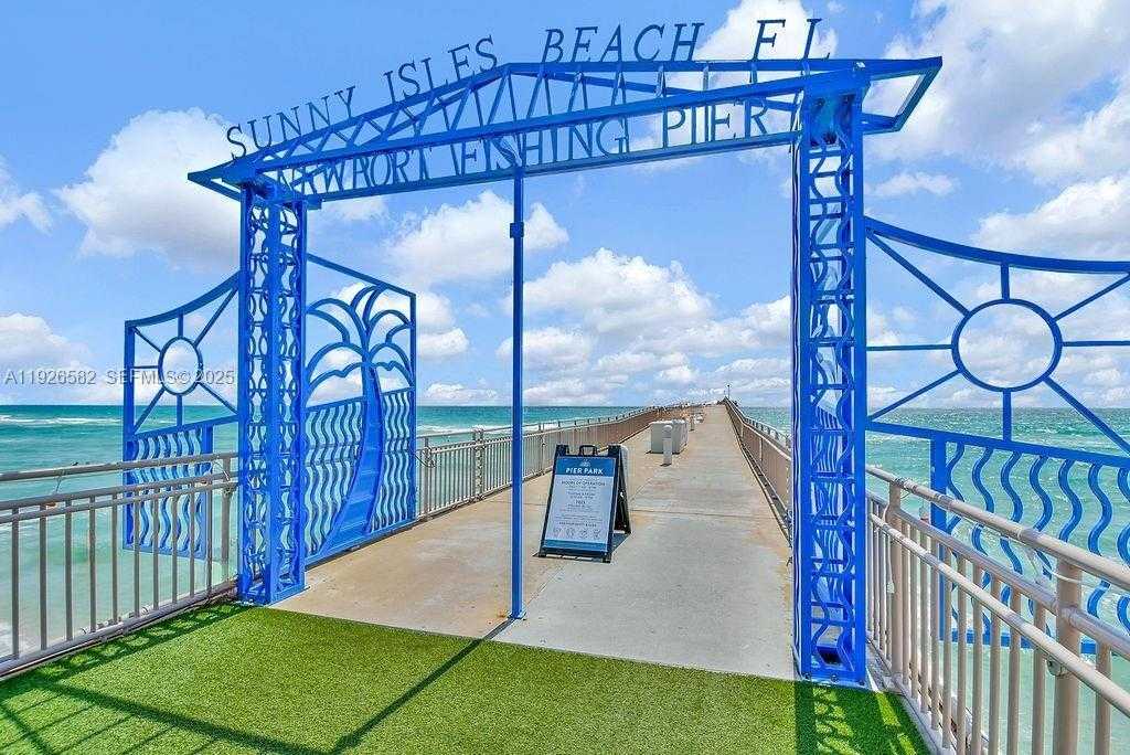 Small Image of 16699 COLLINS AVE #1002, Sunny Isles Beach Number 30